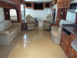 2010 Newmar Ventana Photo #7