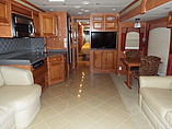 2010 Newmar Ventana Photo #8