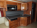 2010 Newmar Ventana Photo #9
