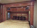 2010 Newmar Ventana Photo #10