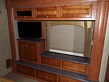 2010 Newmar Ventana Photo #11