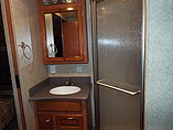 2010 Newmar Ventana Photo #12