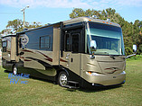 2010 Newmar Ventana Photo #2