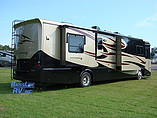 2010 Newmar Ventana Photo #3