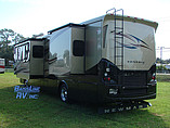 2010 Newmar Ventana Photo #4