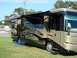 2010 Newmar Ventana Photo #5