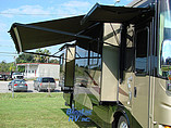 2010 Newmar Ventana Photo #6