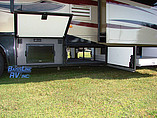 2010 Newmar Ventana Photo #7