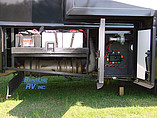 2010 Newmar Ventana Photo #8
