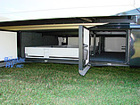 2010 Newmar Ventana Photo #12