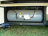 2010 Newmar Ventana Photo #13