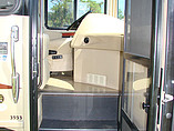 2010 Newmar Ventana Photo #14