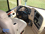 2010 Newmar Ventana Photo #15