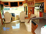 2010 Newmar Ventana Photo #16