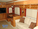 2010 Newmar Ventana Photo #17