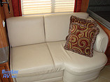 2010 Newmar Ventana Photo #18
