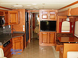 2010 Newmar Ventana Photo #19