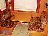 2010 Newmar Ventana Photo #20
