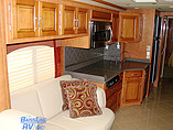 2010 Newmar Ventana Photo #21
