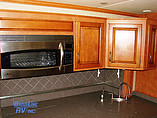 2010 Newmar Ventana Photo #22