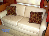 2010 Newmar Ventana Photo #23