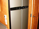 2010 Newmar Ventana Photo #24