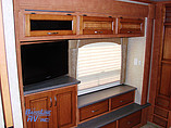2010 Newmar Ventana Photo #25