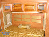 2010 Newmar Ventana Photo #26