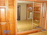 2010 Newmar Ventana Photo #27