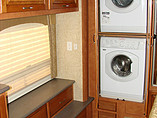 2010 Newmar Ventana Photo #28