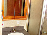 2010 Newmar Ventana Photo #29