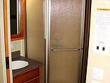 2010 Newmar Ventana Photo #30