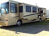 06 Newmar Ventana