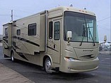 2006 Newmar Ventana Photo #2