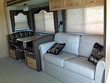 2006 Newmar Ventana Photo #4
