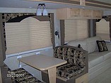 2006 Newmar Ventana Photo #5