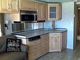 2006 Newmar Ventana Photo #6