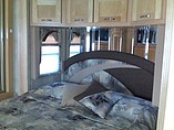 2006 Newmar Ventana Photo #7
