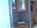 2006 Newmar Ventana Photo #8