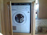 2006 Newmar Ventana Photo #10