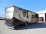 2008 Newmar Ventana Photo #3