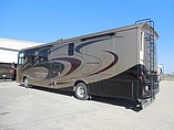 2008 Newmar Ventana Photo #5