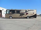 2008 Newmar Ventana Photo #6