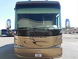 2008 Newmar Ventana Photo #7