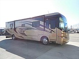 2008 Newmar Ventana Photo #8