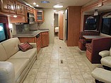 2008 Newmar Ventana Photo #9