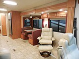 2008 Newmar Ventana Photo #10
