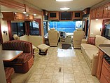2008 Newmar Ventana Photo #12