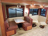 2008 Newmar Ventana Photo #13