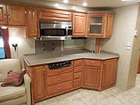 2008 Newmar Ventana Photo #14